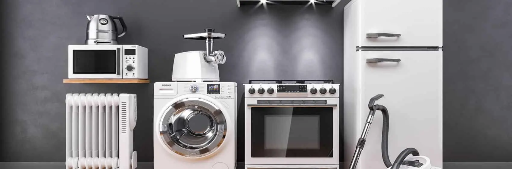 Dernekpazarı Dominox Kombi Servisi